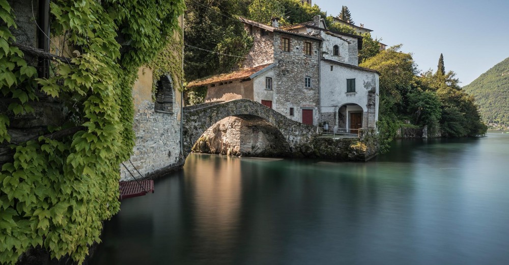 Lake Como Highlights Cruise