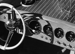 Riva vintage